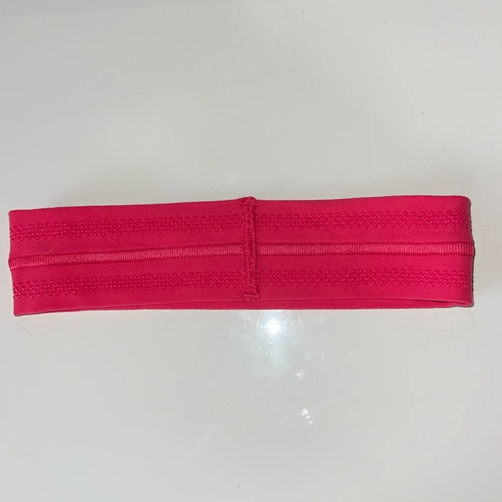 Lululemon Headband